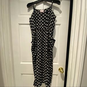 Romeo & Juliet Couture Dress